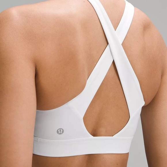 Envital Bra
Medium Support, B/C Cup - Picture 3 of 7